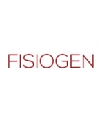 FISIOGEN