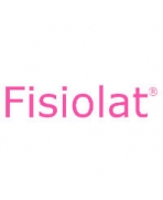 FISIOLAT