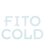 FITO COLD