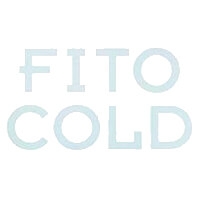 FITO COLD