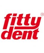 FITTYDENT