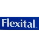 FLEXITAL