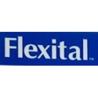 FLEXITAL