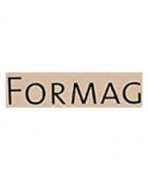 FORMAG