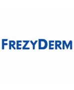 FREZYDERM