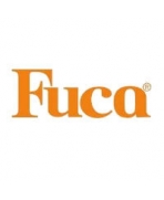 FUCA
