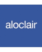 ALOCLAIR