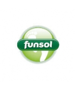 FUNSOL