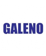 GALENO