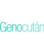 GENOCUTAN