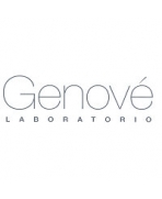 GENOVE