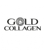 GOLD COLLAGEN