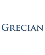 GRECIAN