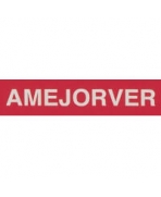 AMEJORVER