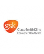 GSK CH