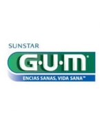 GUM