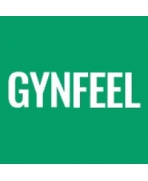 GYNFEEL
