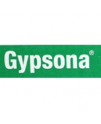 GYPSONA