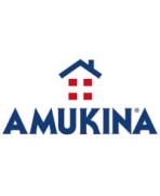 AMUKINA