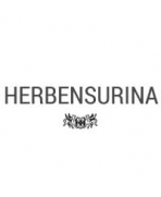 HERBENSURINA