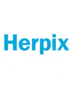 HERPIX