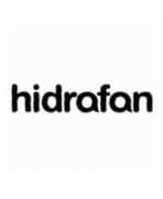 HIDRAFAN