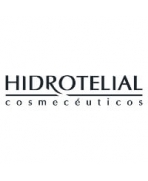 HIDROTELIAL