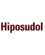 HIPOSUDOL