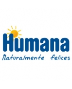 HUMANA