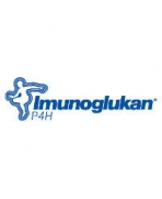 IMUNOGLUKAN