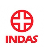 INDAS
