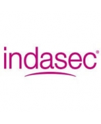 INDASEC