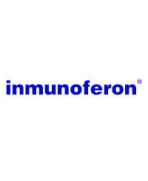 INMUNOFERON