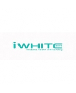 IWHITE
