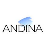 ANDINA