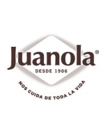 JUANOLA