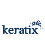 KERATIX