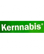 KERNNABIS