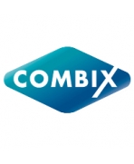 LABORATORIO COMBIX