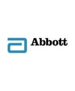 ABBOTT