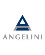 ANGELINI