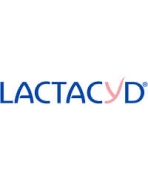 LACTACYD