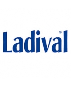 LADIVAL