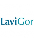 LAVIGOR