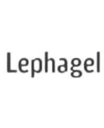 LEPHAGEL
