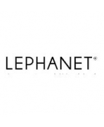 LEPHANET