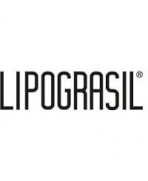 LIPOGRASIL