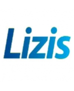 LIZIS