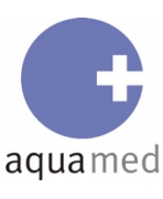 AQUAMED
