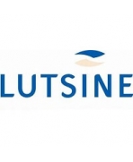 LUTSINE